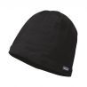 Patagonia Beanie Hat - Muts