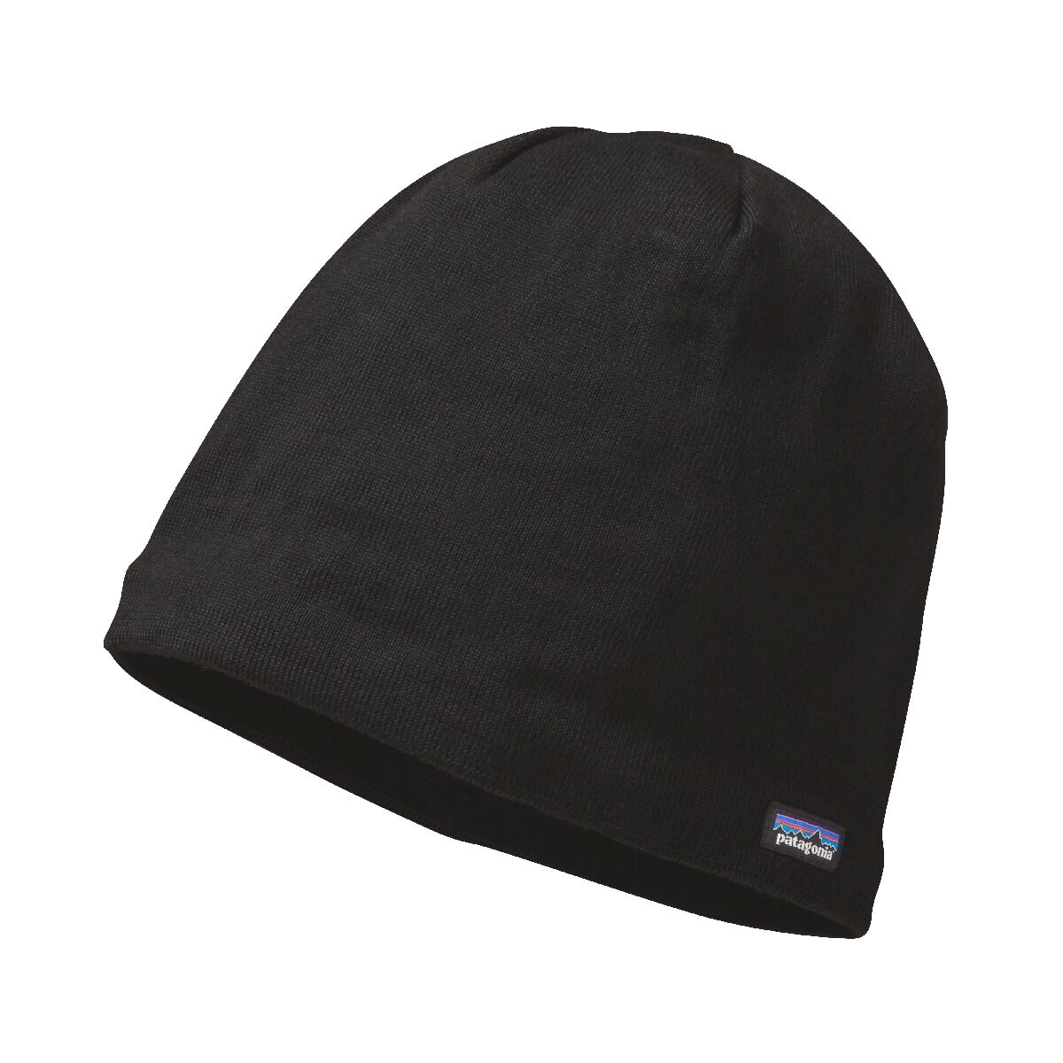 Patagonia Beanie Hat - Bonnet | Hardloop