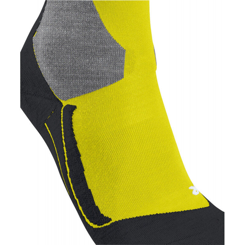 Falke - Falke Sk4 Women - Ski socks - Women's