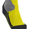 Falke - Falke Sk4 Women - Ski socks - Women's