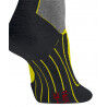 Falke - Falke Sk4 Women - Ski socks - Women's