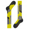 Falke - Falke Sk4 Women - Calcetines de esquí - Mujer