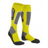 Falke - Falke Sk4 Women - Ski socks - Women's