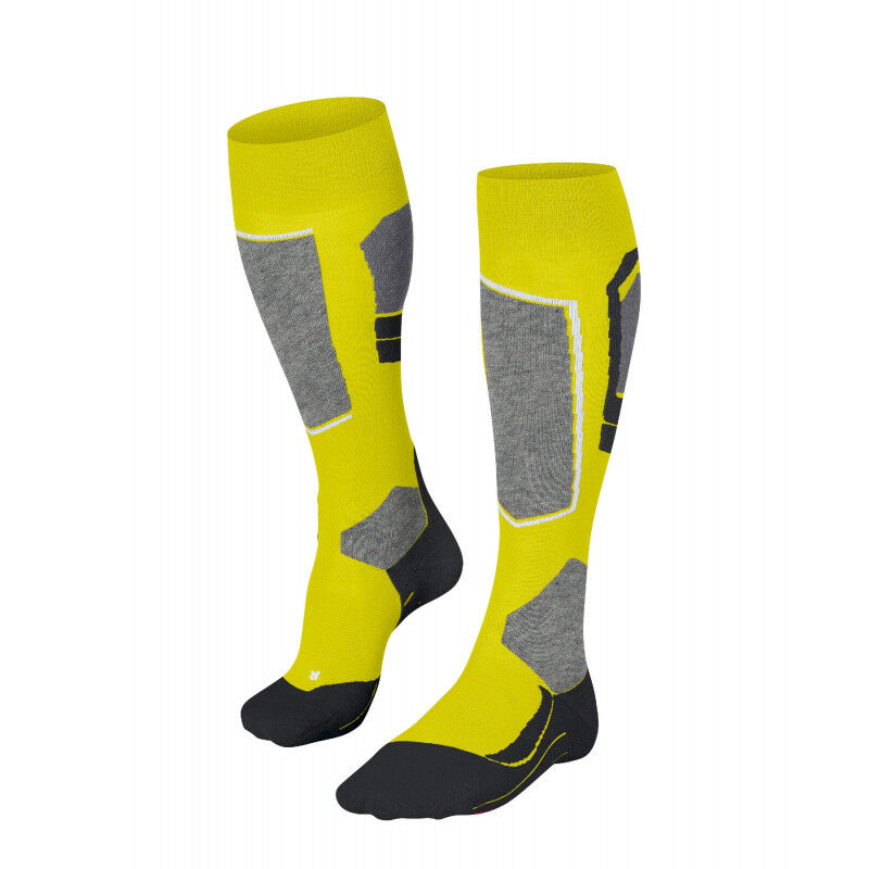 Falke - Falke Sk4 Women - Ski socks - Women's