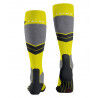 Falke - Falke Sk4 Women - Ski socks - Women's