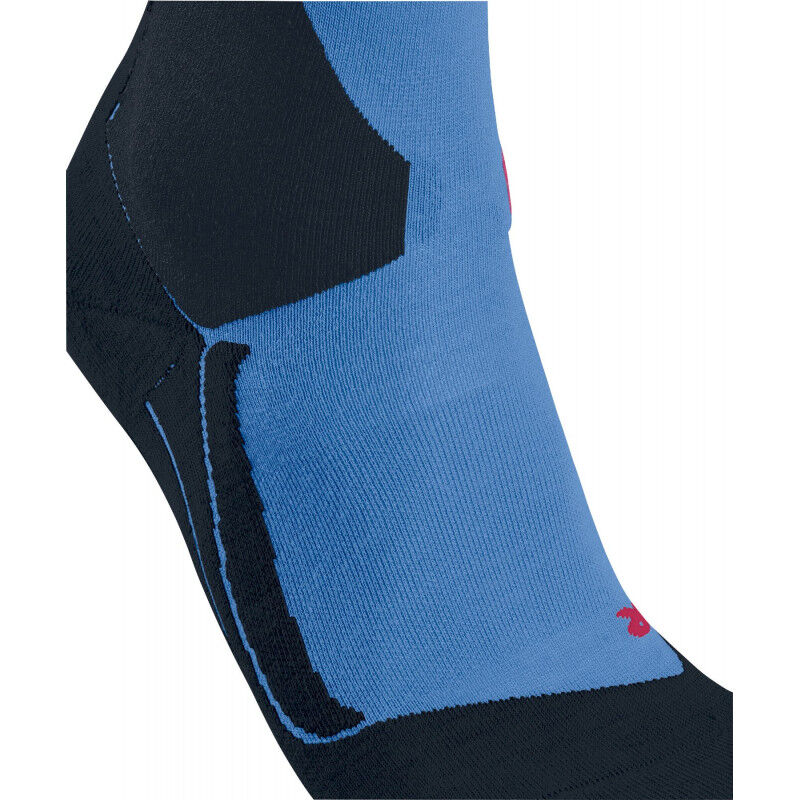 Falke Falke Sk4 Women - Meias ski mulher | Hardloop