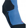 Falke Falke Sk4 Women - Skidstrumpor Dam