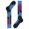 Falke Falke Sk4 Women - Skisocken - Damen
