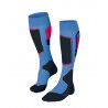 Falke Falke Sk4 Women - Laskettelusukat - Naiset