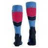 Falke Falke Sk4 Women - Meias ski mulher | Hardloop