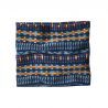 Kuta Klash Small: Shadow Blue