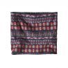 Kuta Klash Small: Smokey Purple