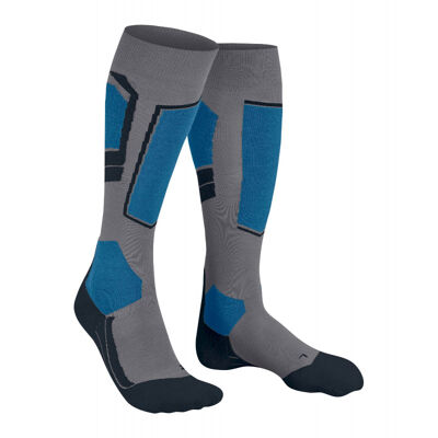 Falke Sk4 - Chaussettes ski homme