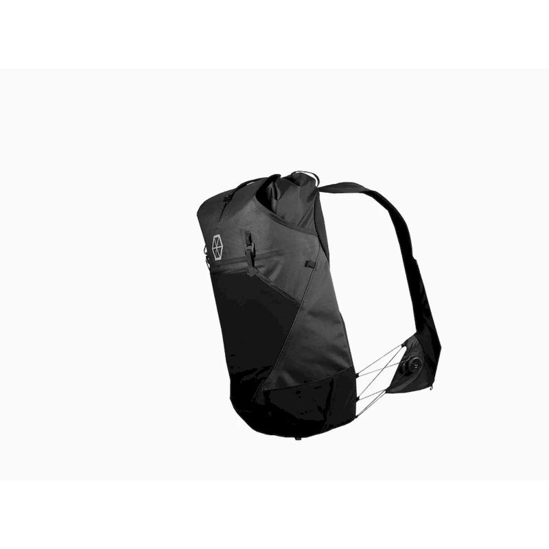 Samaya Alpine Pace - Mochila alpinismo | Hardloop
