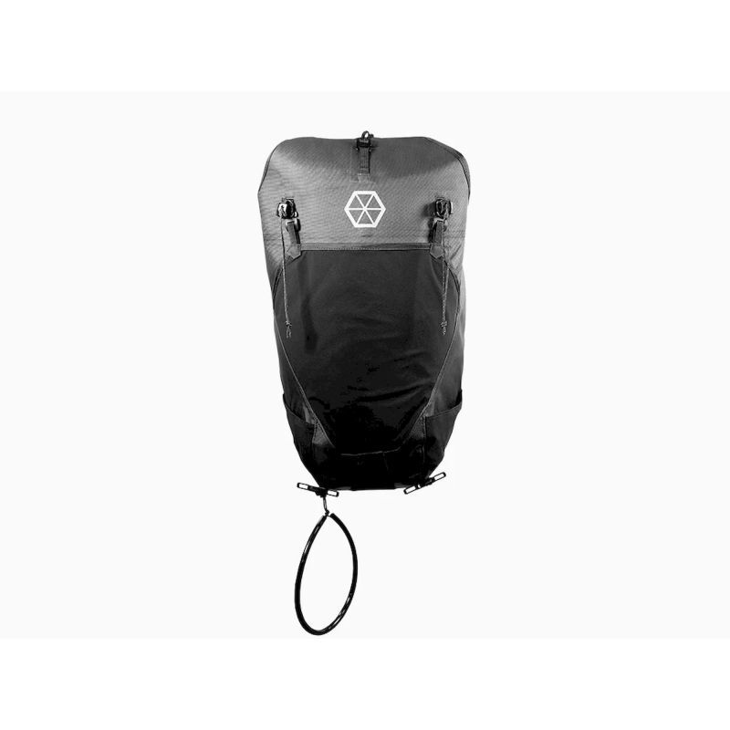 Samaya Alpine Pace - Mountaineering backpack | Hardloop