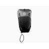 Samaya Alpine Pace - Mochila de alpinismo | Hardloop