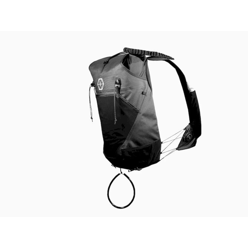 Samaya Alpine Pace - Tourenrucksack | Hardloop