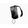 Samaya Alpine Pace - Mochila de alpinismo | Hardloop
