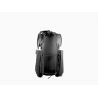 Samaya Alpine Pace - Mochila de alpinismo | Hardloop