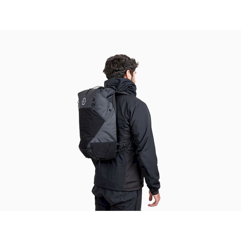 Samaya Alpine Pace - Tourenrucksack | Hardloop