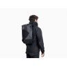 Samaya Alpine Pace - Mochila de alpinismo | Hardloop