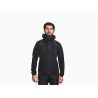 Samaya Alpine Pace - Mochila de alpinismo | Hardloop