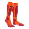 Flash Orange