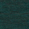 Falke Falke Tk2 Wool - Trekkingsocken - Herren