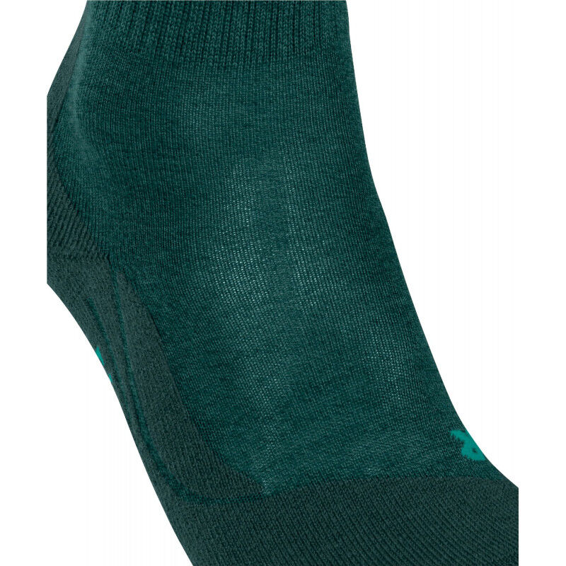 Falke Falke Tk2 Wool - Trekkingsocken - Herren