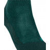 Falke Falke Tk2 Wool - Trekkingsocken - Herren