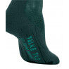 Falke Falke Tk2 Wool - Trekkingsocken - Herren