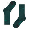 Falke Falke Tk2 Wool - Trekkingsocken - Herren