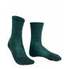Falke Falke Tk2 Wool - Trekkingsocken - Herren