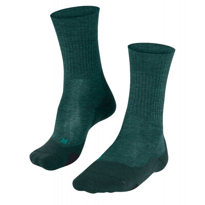 Falke Tk2 Wool - Chaussettes homme