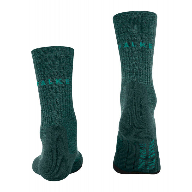 Falke Falke Tk2 Wool - Trekkingsocken - Herren