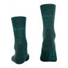 Falke Falke Tk2 Wool - Trekkingsocken - Herren