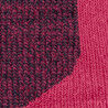 Falke Falke Tk1 Wool - Sportsocken - Damen
