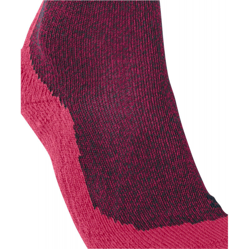 Falke Falke Tk1 Wool - Sportsocken - Damen