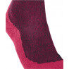 Falke Falke Tk1 Wool - Sportsocken - Damen