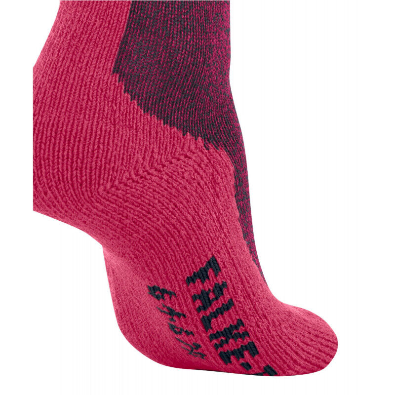 Falke Falke Tk1 Wool - Sportsocken - Damen