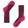 Falke Falke Tk1 Wool - Sportsocken - Damen