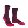 Falke Falke Tk1 Wool - Sportsocken - Damen