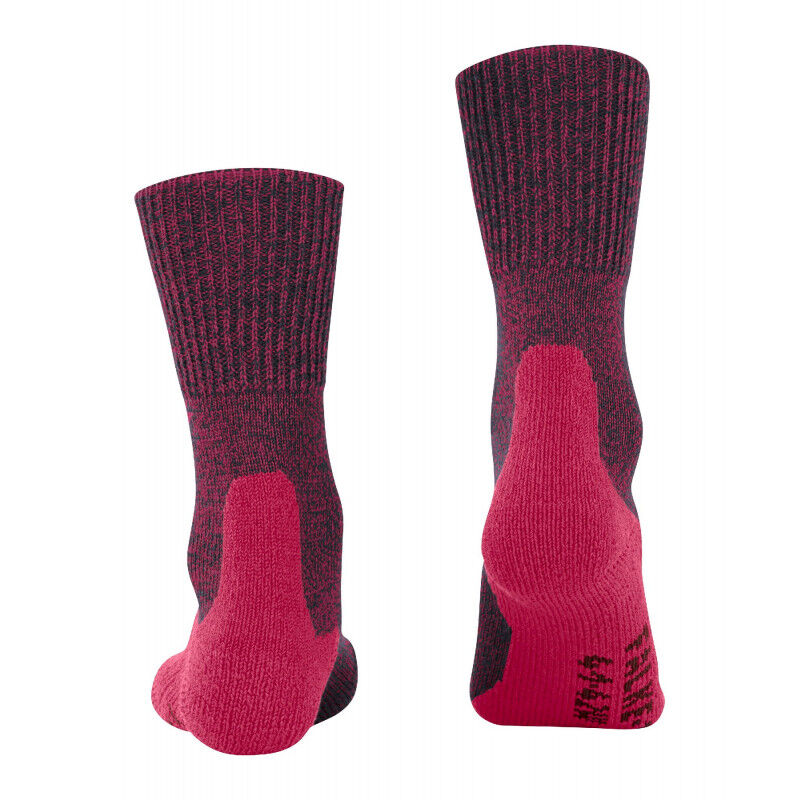 Falke Falke Tk1 Wool - Sportsocken - Damen