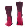 Falke Falke Tk1 Wool - Sportsocken - Damen