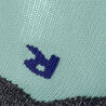 Falke Falke Tk2 Cool - Vaellussukat - Naiset