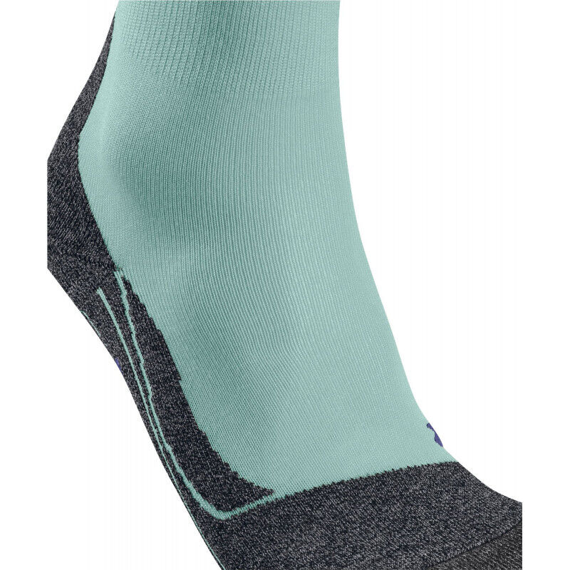 Falke - Falke Tk2 Cool - Socks - Women's