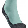 Falke Falke Tk2 Cool - Sportsocken - Damen