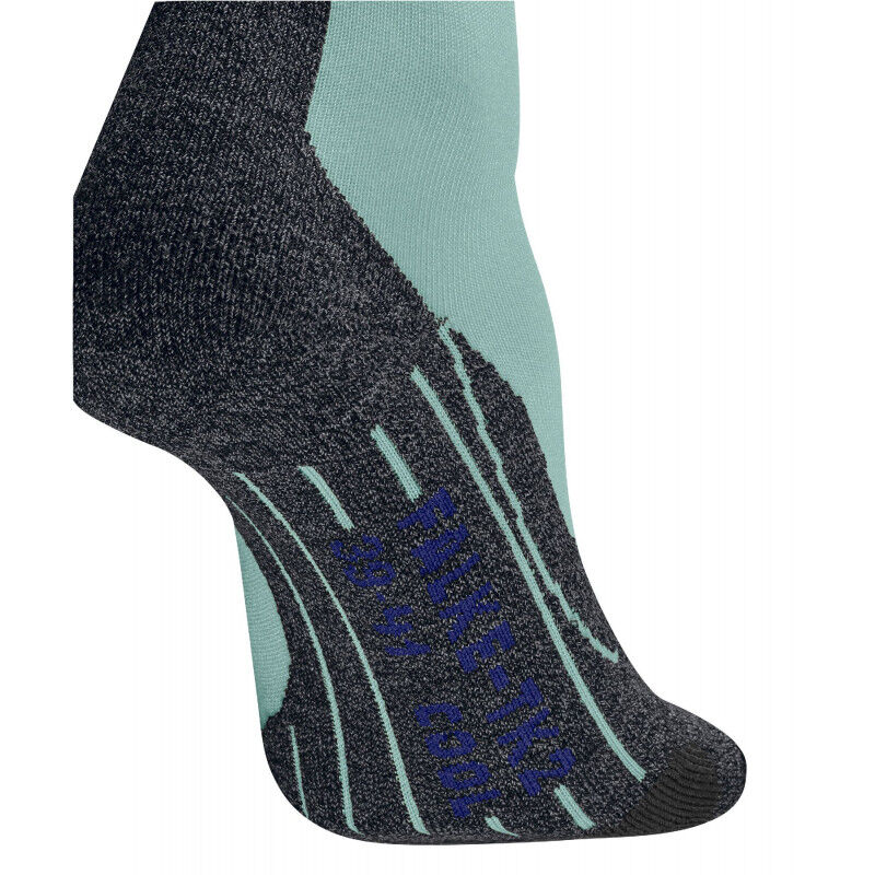 Falke Falke Tk2 Cool - Sportsocken - Damen