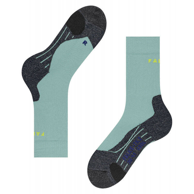 Falke Falke Tk2 Cool - Sportsocken - Damen