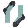 Falke Falke Tk2 Cool - Sportsocken - Damen